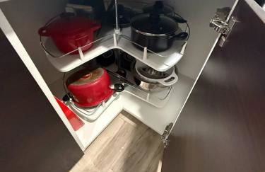 The Underground Lounge - Foto 13