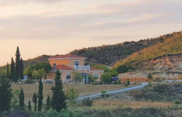 Cresta Azul - Foto 1