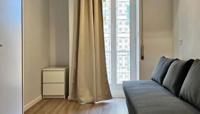 Lilia Charming Flat - Foto 4