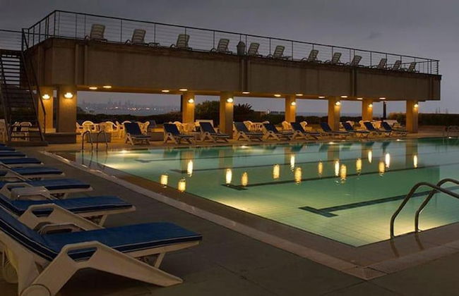 2 Bed Flat - Sleeps Hxfgcj - Foto 15