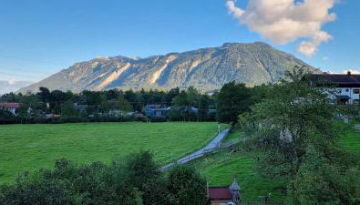 Ferienwohnungen Dopplerhof - Foto 2