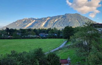 Ferienwohnungen Dopplerhof - Foto 2