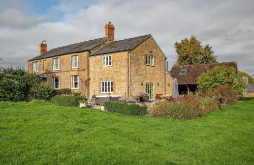 Victorian House Gym Games Room & 2 Acre Gardens - Foto 69