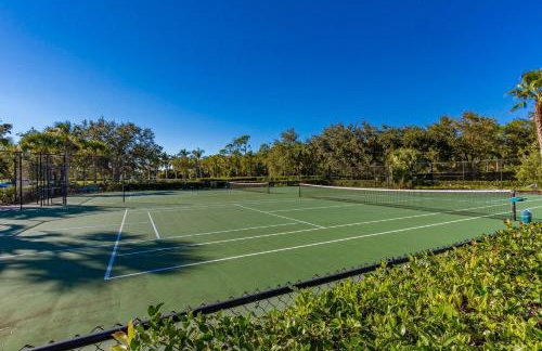 Greenlinks 1012 - Foto 52