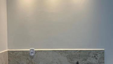 Studio - Serraruna - Photo 4