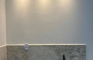 Studio - Serraruna - Foto 4