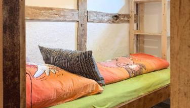 504 Stallgeflüster - Foto 5