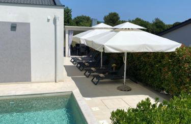 Villa Dobranka - Foto 30