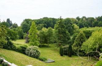 Élégante longère, piscine entre Tours et Amboise - Foto 10