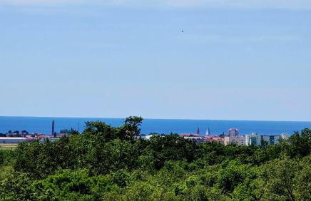 Apartment Gogi - Foto 8