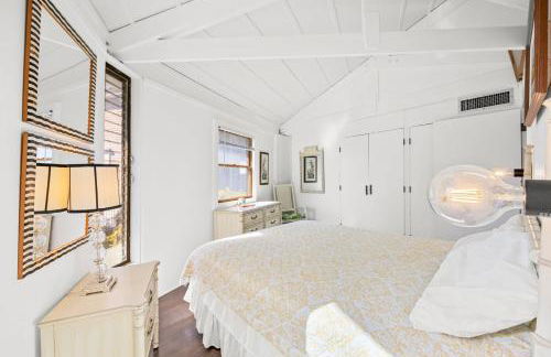 8951 - Ozzie's Island Hideaway - Foto 26