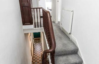 LetAway - Yonge's Place Saltburn - Foto 33