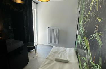 EasyLiving Darmstadt - Foto 63