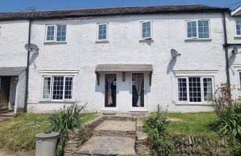 No 4 Trelawney Apartment - Onsite Bar - Restaurant - Horse Riding - Foto 41