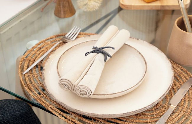 A & D Apartments - Foto 60