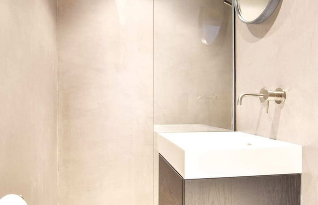 Hollandia 18 - Foto 21