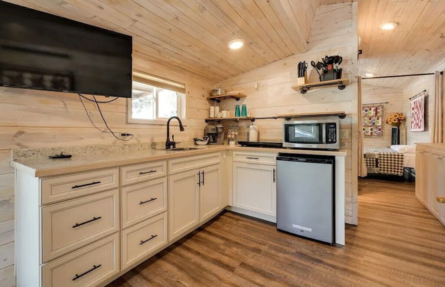 Lakeview Campground - Photo 40