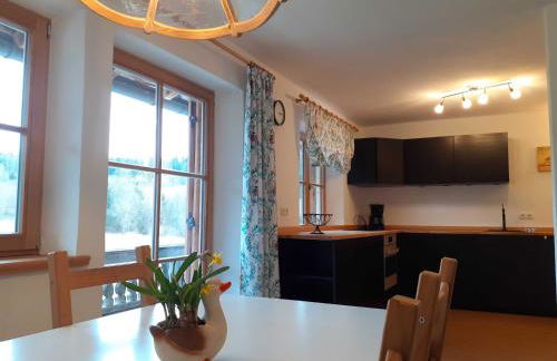 Ferienwohnung Andre - Foto 23