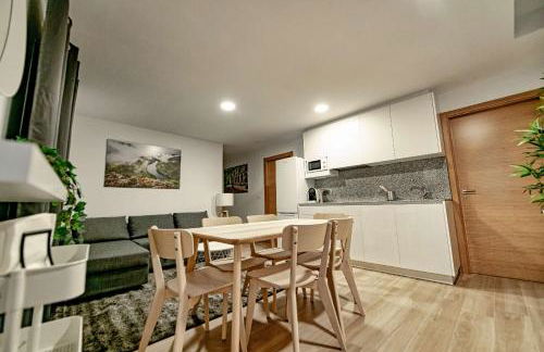 Apartamentos O Grilo - Foto 28