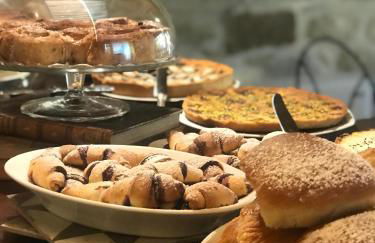 Azzurro di Vallepietra - Foto 55