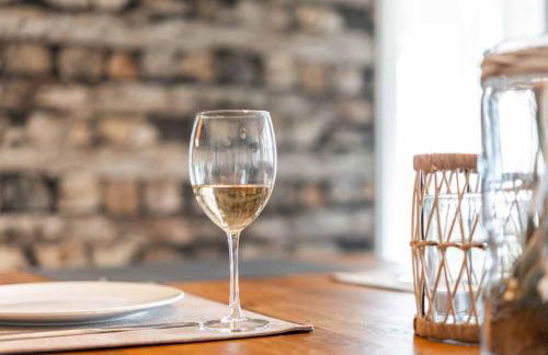 Ferienwohnung Rhön (Er) Leben - Foto 18