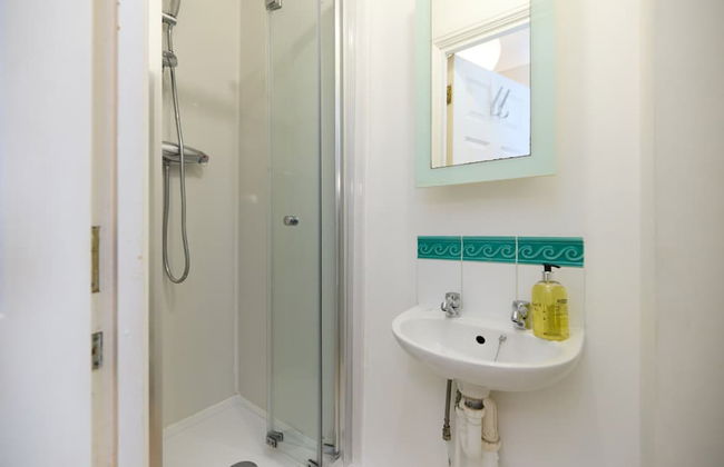 The Guildford Getaway - 3bdr With Garden - Foto 27