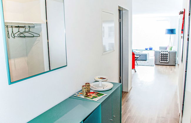 LaVille A-3-3 - Foto 9