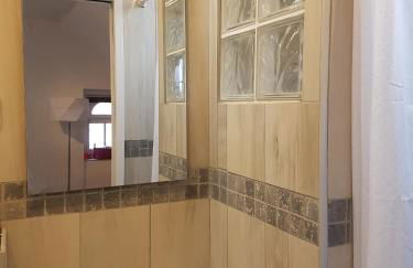 LES COQUILLAGES, 2 salles de bains, lits faits et tout à pied - Foto 25