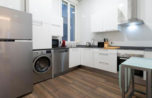 vip CERVANTES, by MONARO***** - Photo 25