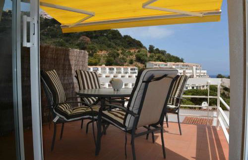 Apartamento Carabela-Siente la brisa del mar - Foto 19