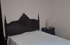 Monte Dos Avós - Foto 16