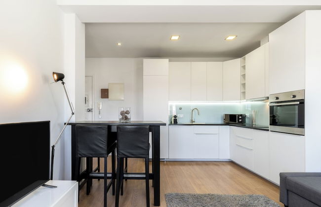 Feel Porto Historical Flats - Foto 10