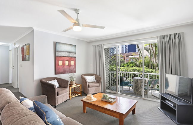 Chidori Court - Foto 19