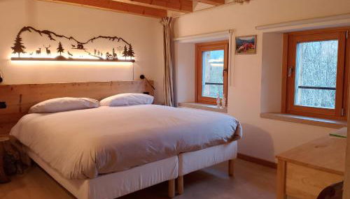 AGRITURISMO BORGO DAMOS - Foto 2