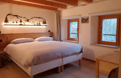 AGRITURISMO BORGO DAMOS - Foto 2