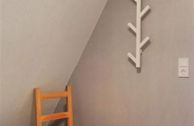 Wanderhütte Zum Glückstal - Foto 27