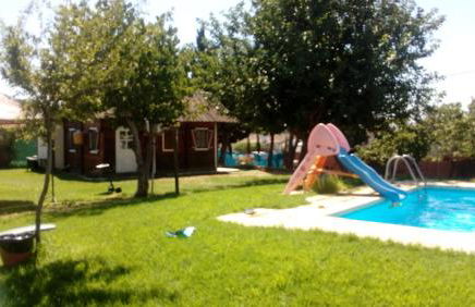 Los Duendes - Foto 57