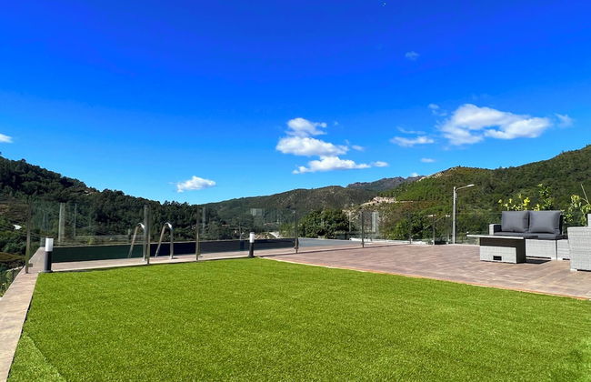 Casas Capela by O'Porto Seven - Foto 45