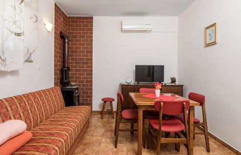 3 Bedroom Lovely Home In Lovran - Foto 16