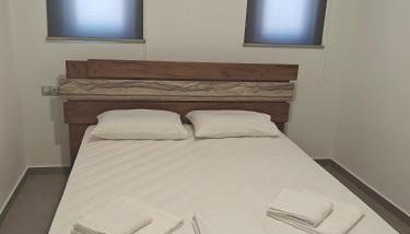 Chrissos apartment - Foto 5