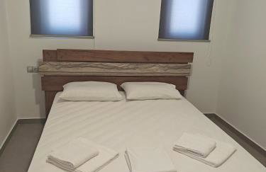 Chrissos apartment - Foto 5