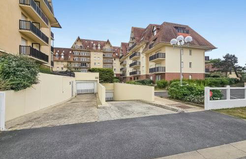 South-facing terrace, direct beach access - Foto 24