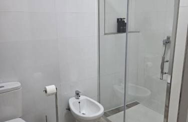 Loft Plaza - Foto 16