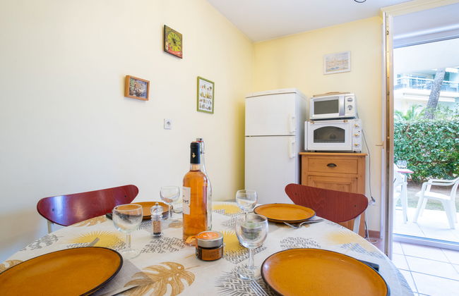 Le Grand Parc - Foto 11