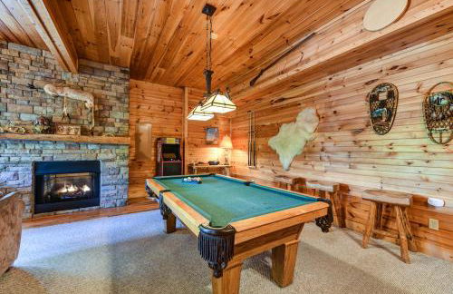 A Majestic View III - Foto 19