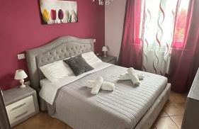 CASA VACANZA FELICITA' - Foto 14