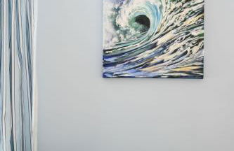 Stunning Coastal Home - Garden, Views, Pet Friendly - Foto 19