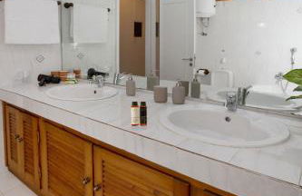 KORALIA MARATHON VILLA - Foto 9