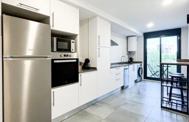 Diyenn Burriana alojamiento y placer - Foto 29