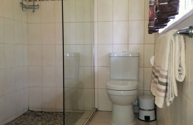 Pine Tree Lodge - Foto 37